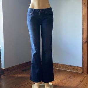 🔥 Joe’s Jeans Honey Size 29